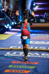 BIB: 6342, 100
                            <button type="button" onclick="openModal(22754671)" class="btn btn-primary btn-sm float-right btn-popup" data-toggle="modal" data-target=".modal-high-quality">
                        <i class="fas fa-shopping-cart"></i> Add to Cart
                    </button>
                                            <button type="button" onclick="isThisMe(22754671, true)" class="btn btn-success btn-sm float-right btn-popup btn-isme hidden" data-toggle="tooltip" data-placement="bottom" title="นี่คือรูปของคุณใช่ไหม คลิกที่นี่เพื่อเอาเข้าอัลบั้ม">
                        <i class="fas fa-plus"></i> Add to album
                    </button>
                    <button type="button" onclick="isThisMe(22754671, false)" class="btn btn-warning btn-sm float-right btn-popup btn-isnotme hidden">
                        <i class="fas fa-ban"></i> Remove from album
                    </button>